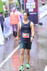 BIB: 5089
                            <button type="button" onclick="openModal(5723594)" class="btn btn-primary btn-sm float-right btn-popup" data-toggle="modal" data-target=".modal-high-quality">
                        <i class="fas fa-shopping-cart"></i> Add to Cart
                    </button>
                                            <button type="button" onclick="isThisMe(5723594, true)" class="btn btn-success btn-sm float-right btn-popup btn-isme hidden" data-toggle="tooltip" data-placement="bottom" title="นี่คือรูปของคุณใช่ไหม คลิกที่นี่เพื่อเอาเข้าอัลบั้ม">
                        <i class="fas fa-plus"></i> Add to album
                    </button>
                    <button type="button" onclick="isThisMe(5723594, false)" class="btn btn-warning btn-sm float-right btn-popup btn-isnotme hidden">
                        <i class="fas fa-ban"></i> Remove from album
                    </button>